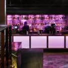 Ivy Nightclub